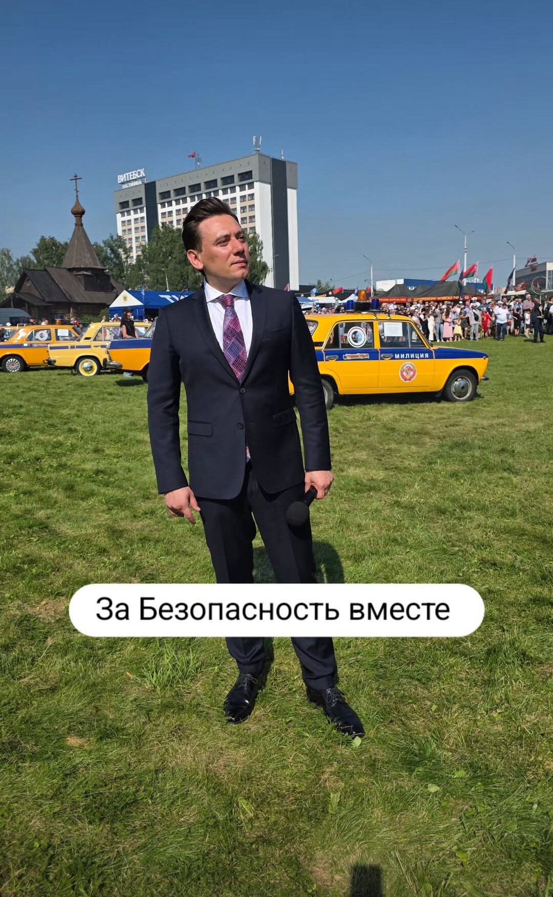 https://a.imgfoto.host/2025/07/10/Screenshot_20250710_202058_Instagramcec96861bfbeed3d.jpeg