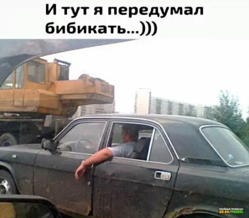 image-1.md.png