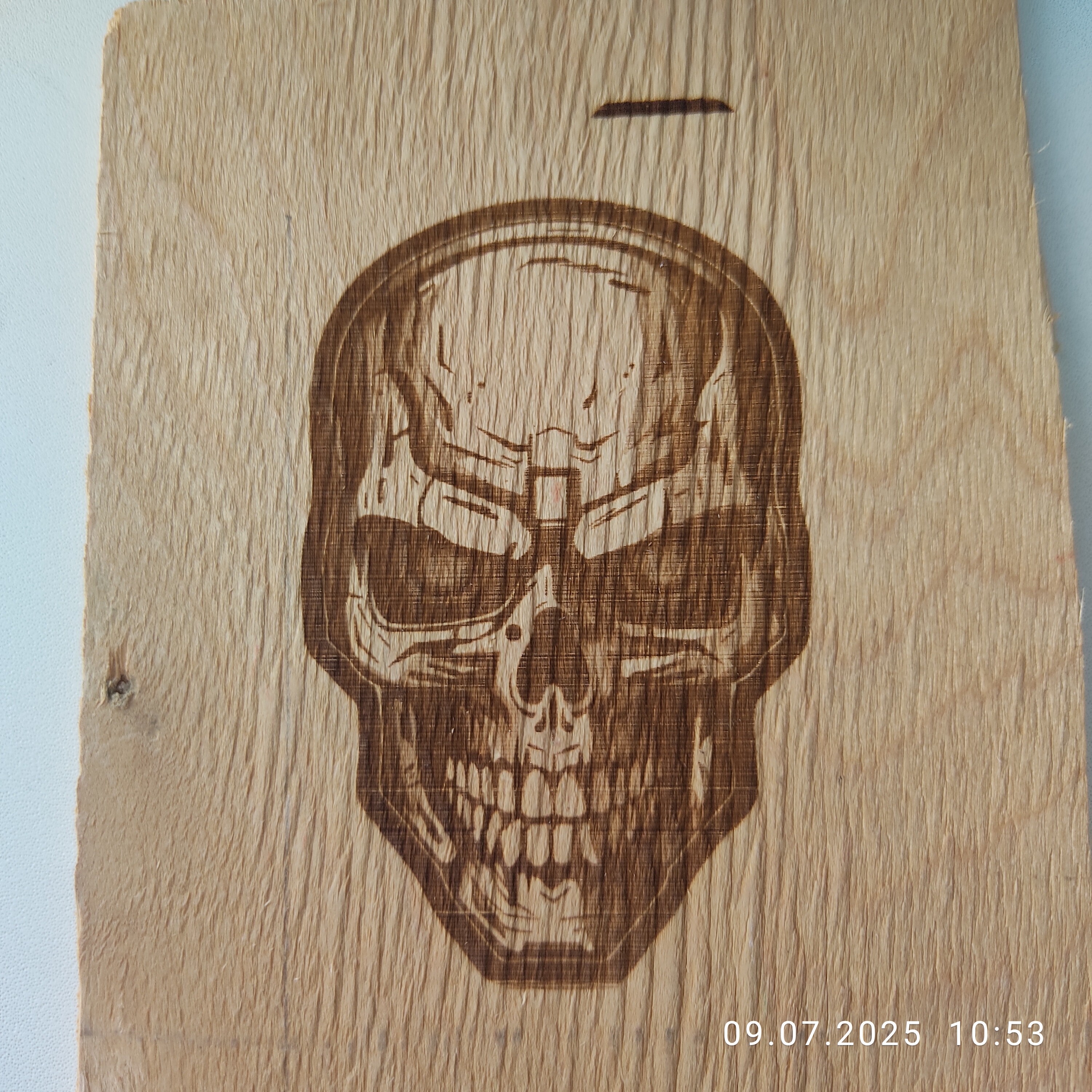 user posted image