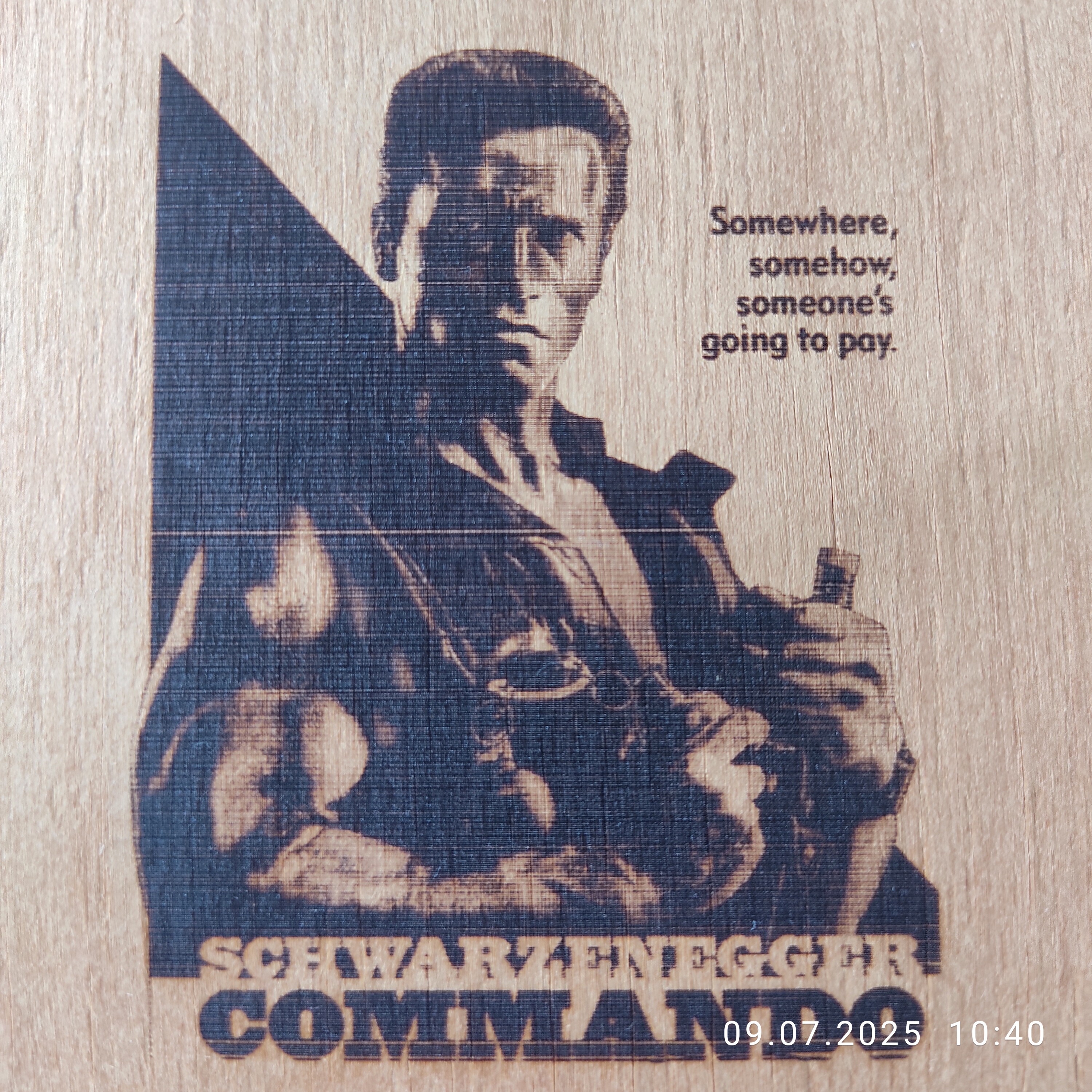 user posted image