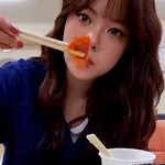 https://a.imgfoto.host/2025/07/14/1.webp