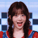 https://a.imgfoto.host/2025/07/15/ezgif-483427177d5045.gif