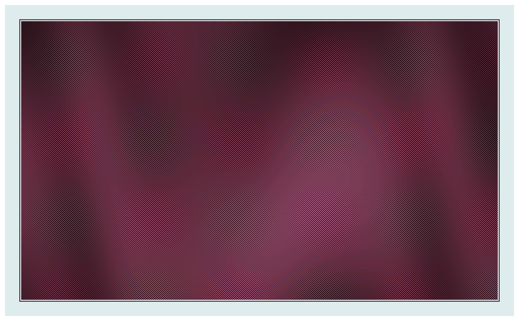 m2MSId.png