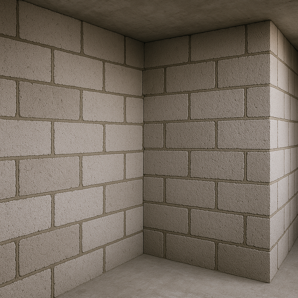 BLOCNYE.png