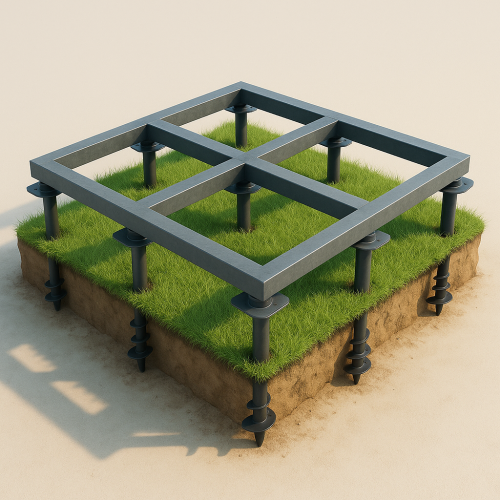 FUNDAMENT-NA-VINTOVYK-SVAYK.png