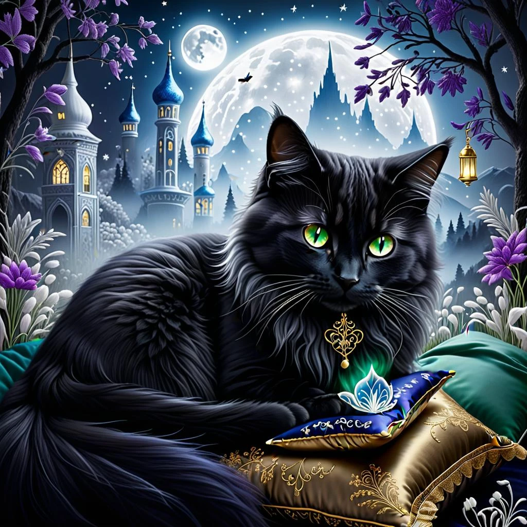 1f2f9cff-5251-4581-98bf-80162f3da82a-1.webp