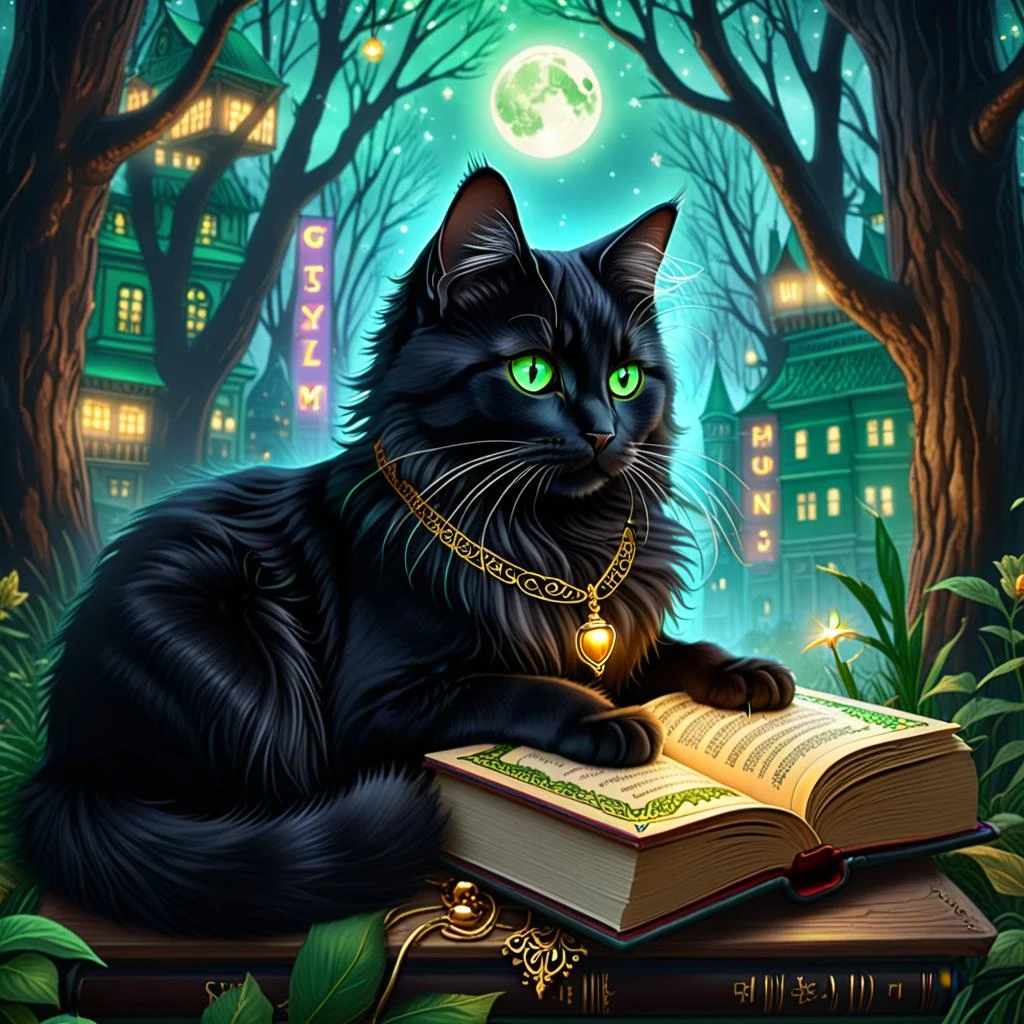4d1c62d1-4f0b-4a93-81ca-32a68430cdfd-1.webp