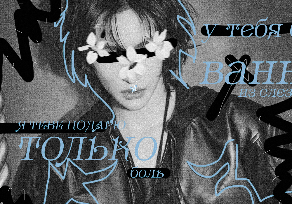 https://a.imgfoto.host/2025/07/17/PPP.png