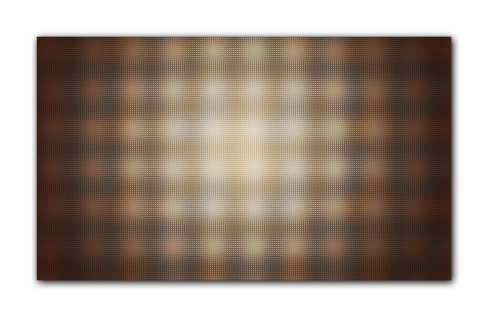 443KK3444.png