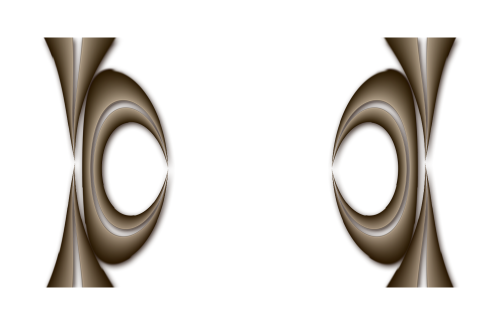 APTFF.png