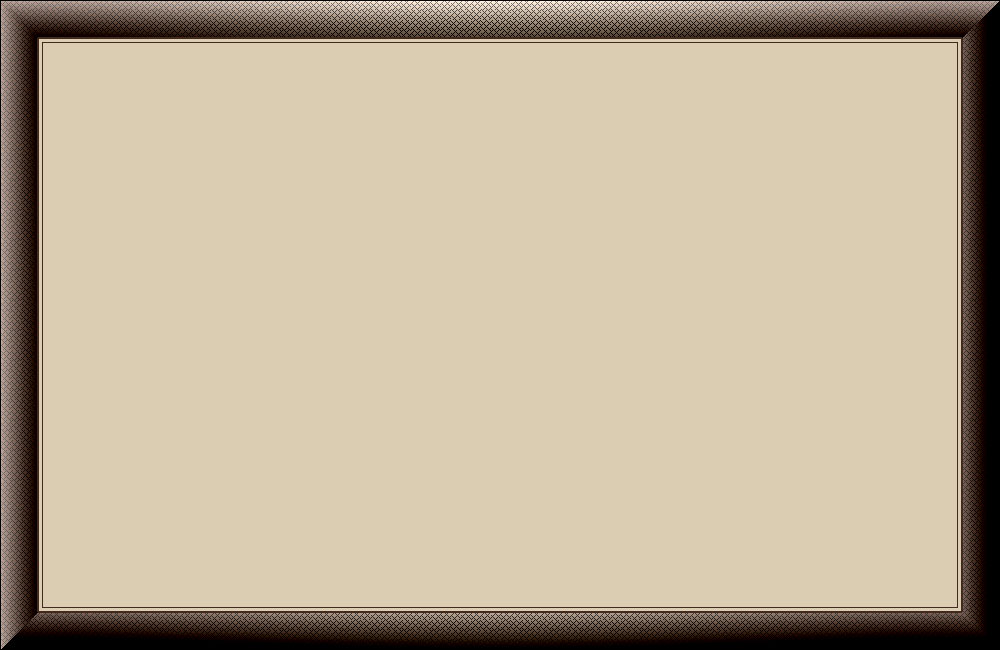 BEZ-IMENI-133333.jpeg
