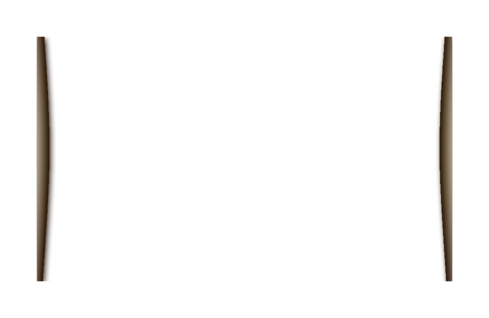VAVP.png