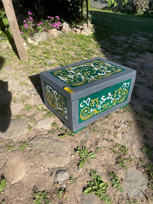 user posted image