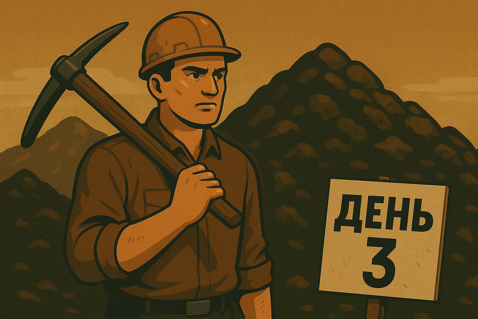 0476DA4C-4C95-4338-AFF3-35099F5AB5CE.png