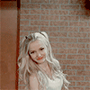 https://a.imgfoto.host/2025/07/20/2d008e2b38b3fe7d2.gif