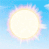 https://a.imgfoto.host/2025/07/20/3ce41ab60682765b9.gif