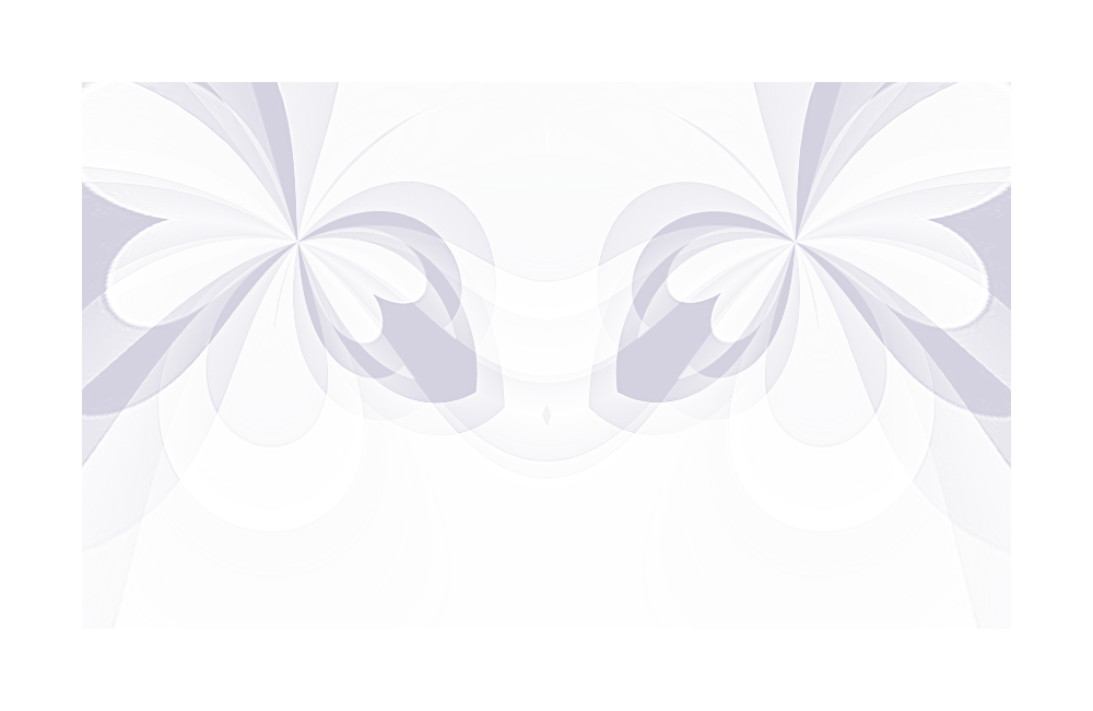 FIGURRA.png