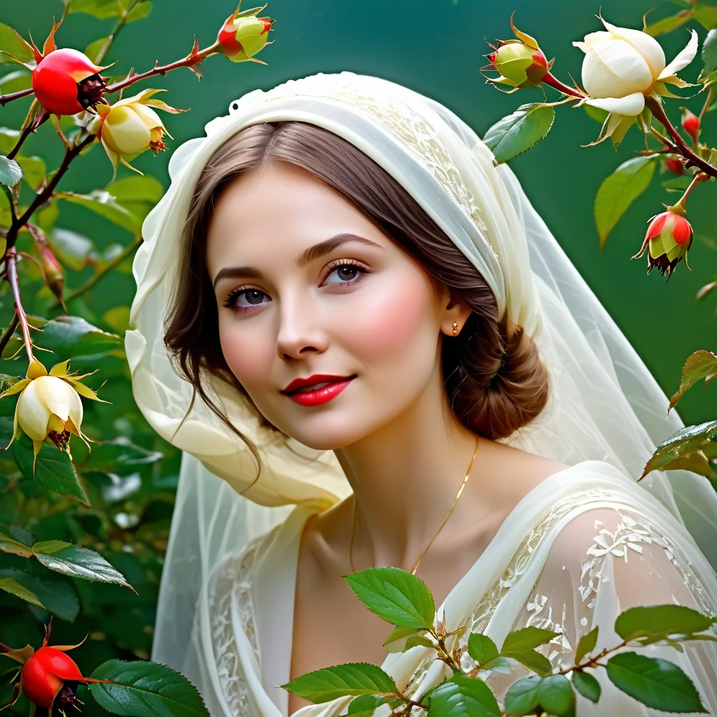 1fce9a34b8705e50eaade703e70ed32e_high.webp