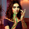 https://a.imgfoto.host/2025/07/21/2.gif