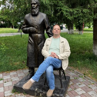 IMG_3196.th.jpeg