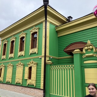 IMG_3207.th.jpeg