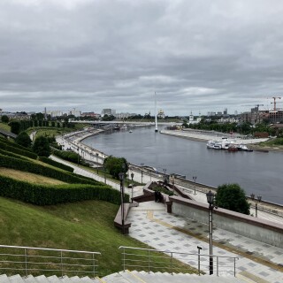 IMG_3210.th.jpeg