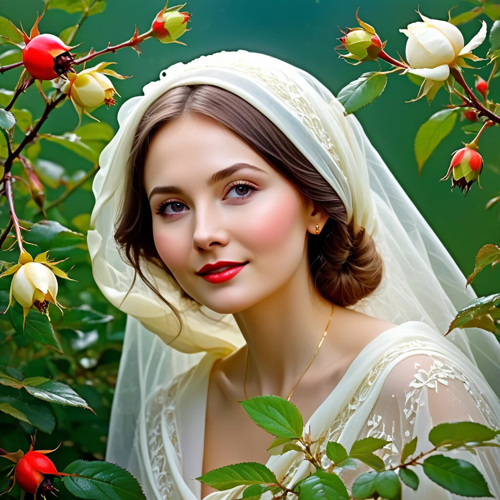 1fce9a34b8705e50eaade703e70ed32e_high-_2_.jpeg