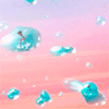 https://a.imgfoto.host/2025/07/22/3.gif