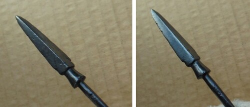 user posted image