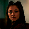 https://a.imgfoto.host/2025/07/23/2.gif