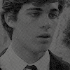 https://a.imgfoto.host/2025/07/23/BLEIZ2.gif
