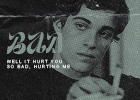 https://a.imgfoto.host/2025/07/23/BLEIZ4.gif