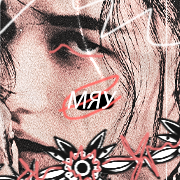 https://a.imgfoto.host/2025/07/23/Kff78c0f774f57f4a.png