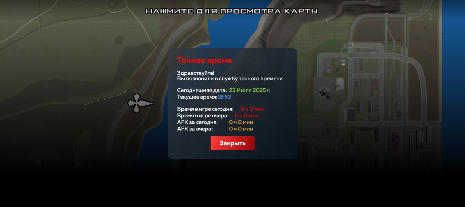 imgfoto.host