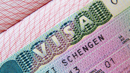 visa2-2.md.jpeg