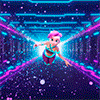 https://a.imgfoto.host/2025/07/24/3.gif