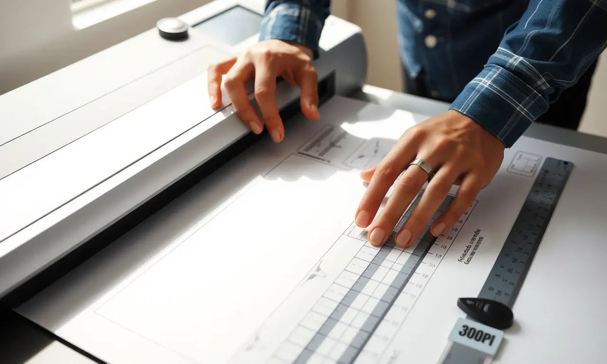 Как продлить срок службы плоттера?