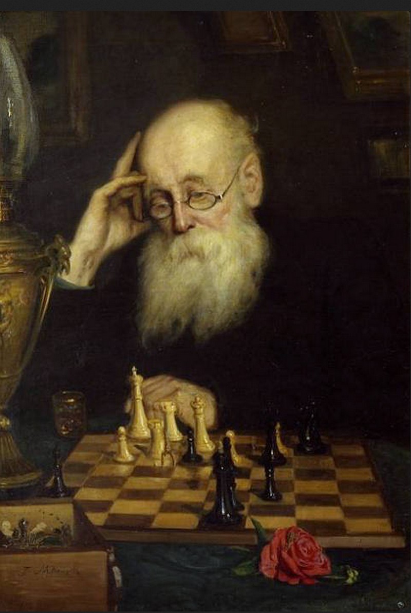 16.-2025-07-24_235521.jpeg
