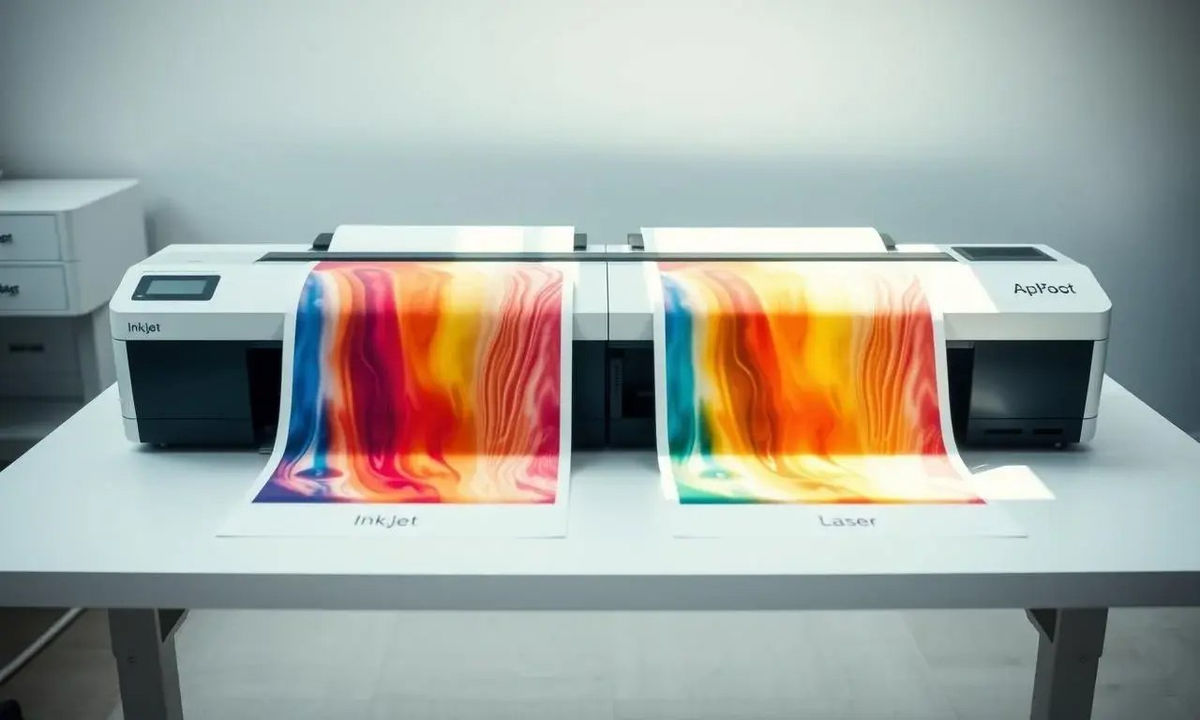 Распространённые проблемы плоттеров и их решение