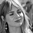 https://a.imgfoto.host/2025/07/29/tumblr_ff0d83a29d0631d976b21c90dad57106_6404aada_400.gif