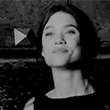 https://a.imgfoto.host/2025/07/29/tumblr_o8u2h4e42N1t5oim1o2_250.gif