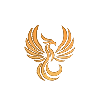 yandex-maps-2gis-prodvigenie-phenix.ru favicon