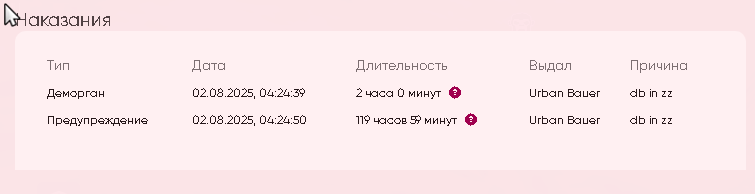 imgfoto.host
