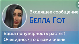 15.jpeg