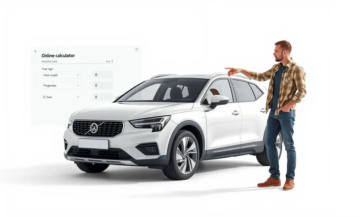 оценить реальную стоимость автомобиля