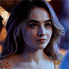 https://a.imgfoto.host/2025/08/04/Sabrina-Carpenter.gif