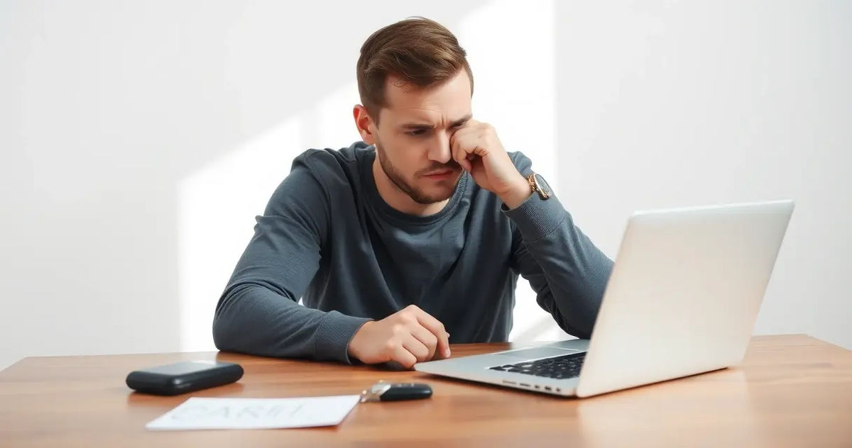 срочная необходимость продать авто