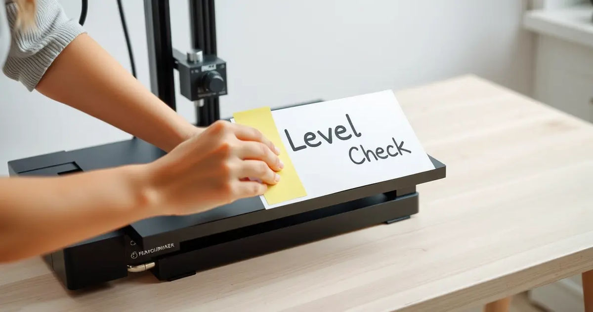 PID-настройка стола и хот-энда 3д принтера