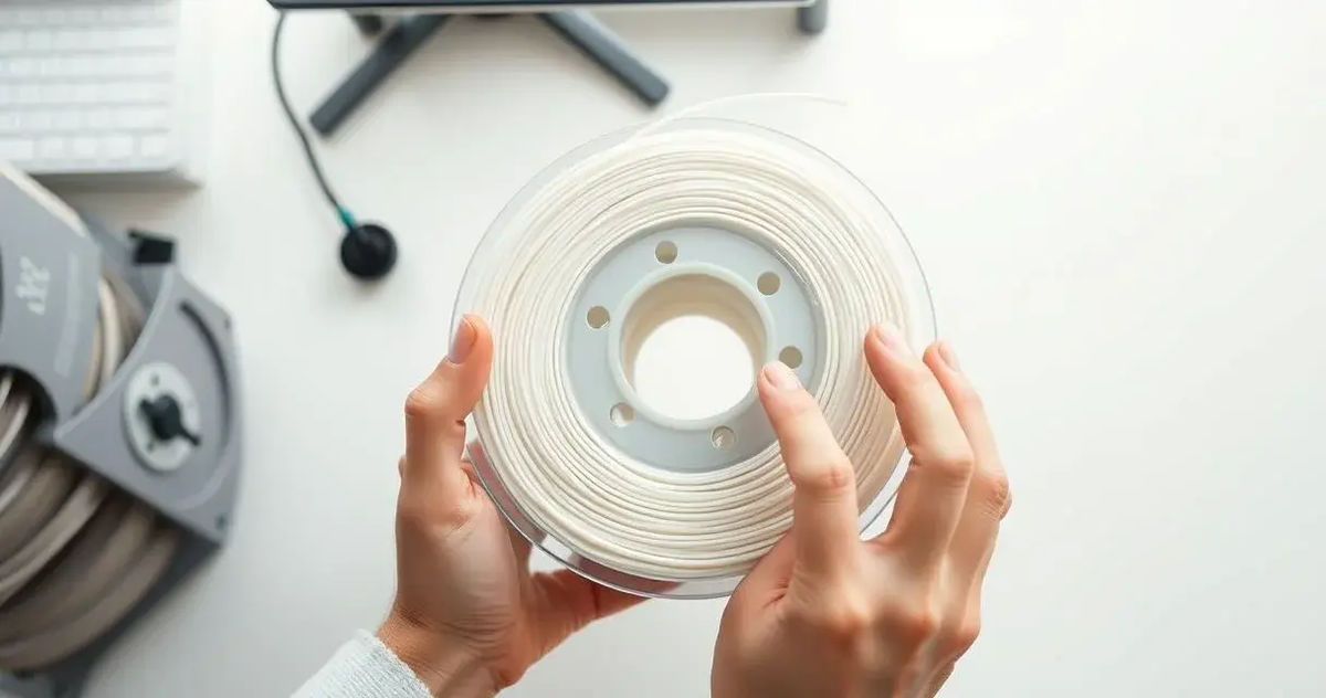 тест первого слоя и калибровка отрыва 3д принтера