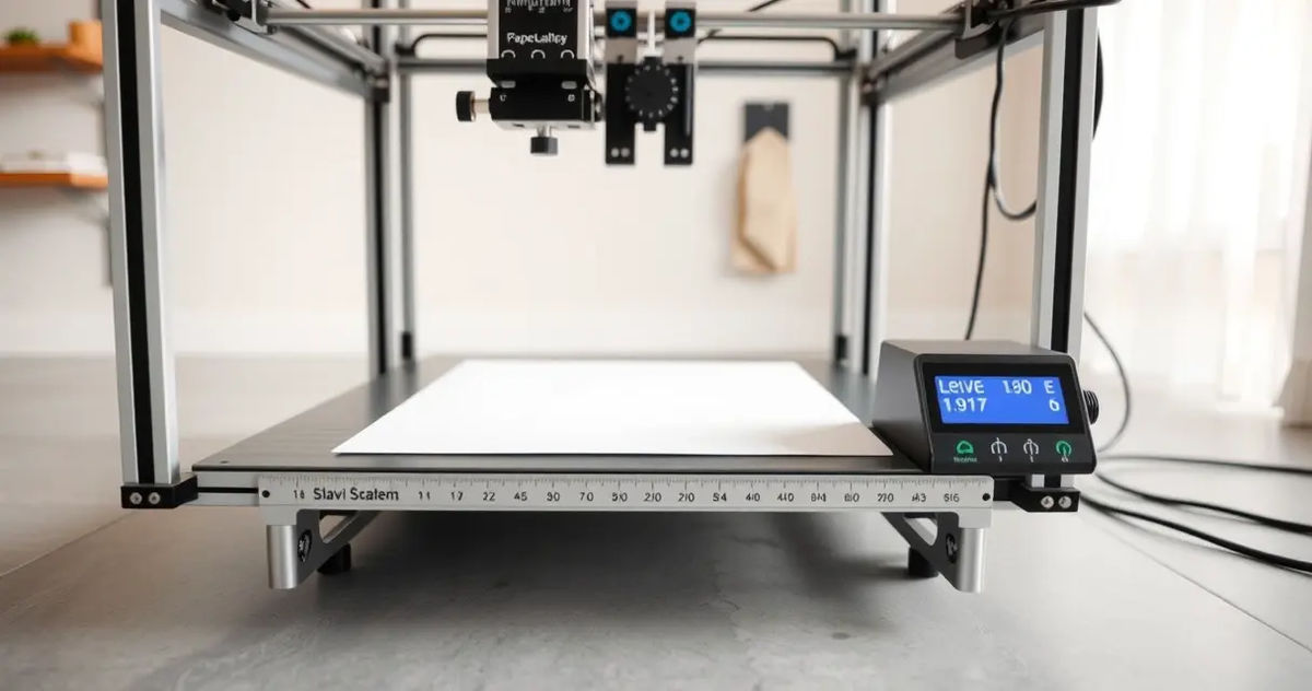 сохранение профиля в слайсере и запуск печати на 3d принтере